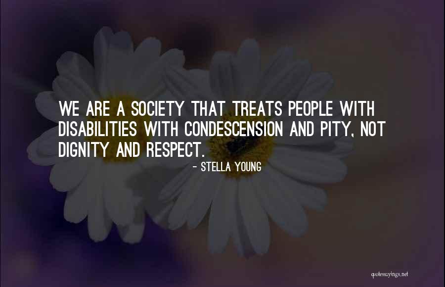 Patriation Drawings Quotes By Stella Young Patriation Drawings Quotes By Stella Young