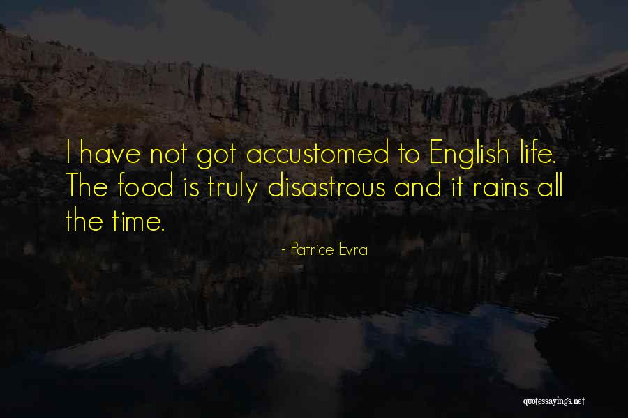 Patrice Evra Quotes 1008167 Patrice Evra Quotes 1008167