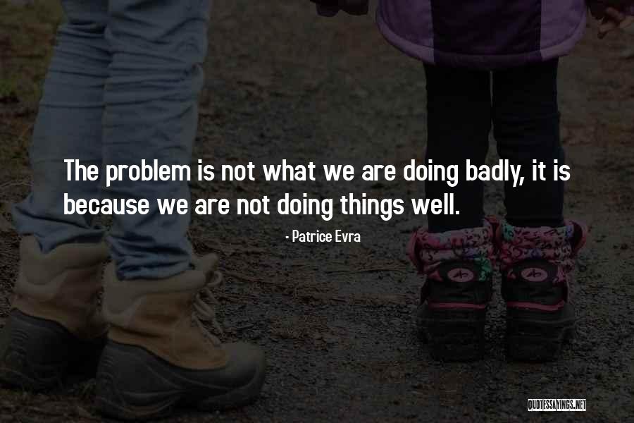 Patrice Evra Quotes 2098260 Patrice Evra Quotes 2098260