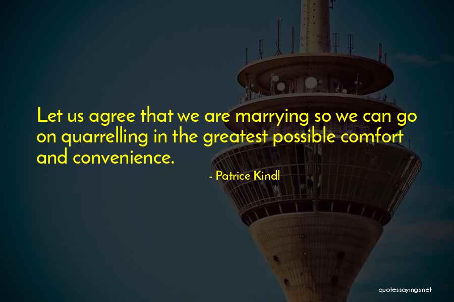 Patrice Kindl Quotes 366748 Patrice Kindl Quotes 366748