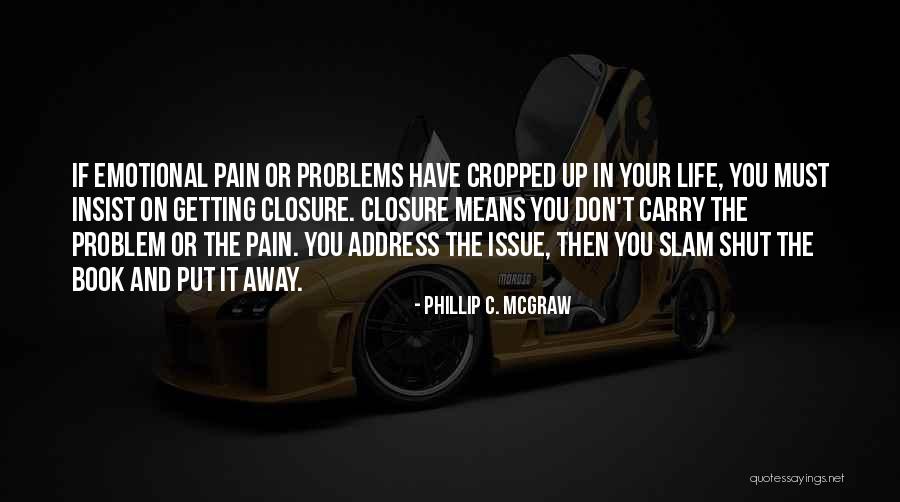 Patrice Motsepe Motivational Quotes By Phillip C. McGraw Patrice Motsepe Motivational Quotes By Phillip C. McGraw
