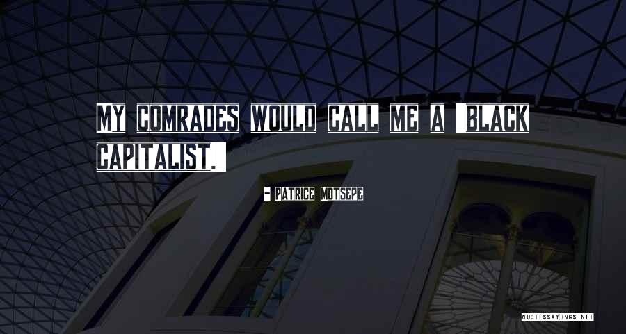 Patrice Motsepe Quotes 1020673 Patrice Motsepe Quotes 1020673
