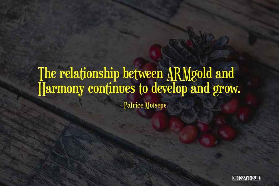 Patrice Motsepe Quotes 1145076 Patrice Motsepe Quotes 1145076