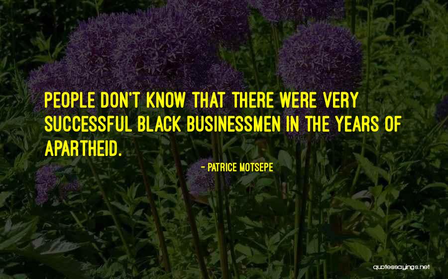 Patrice Motsepe Quotes 1290970 Patrice Motsepe Quotes 1290970