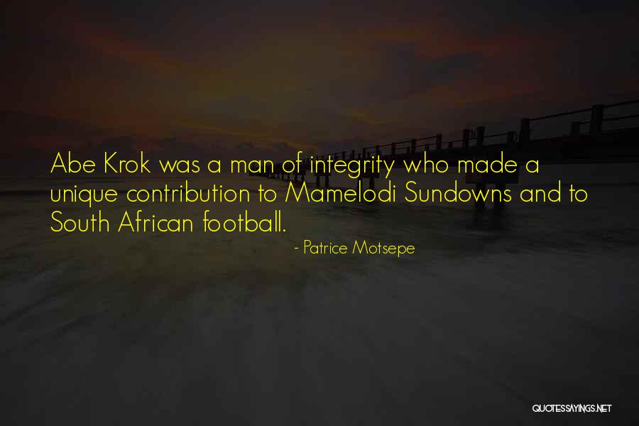 Patrice Motsepe Quotes 1770910 Patrice Motsepe Quotes 1770910
