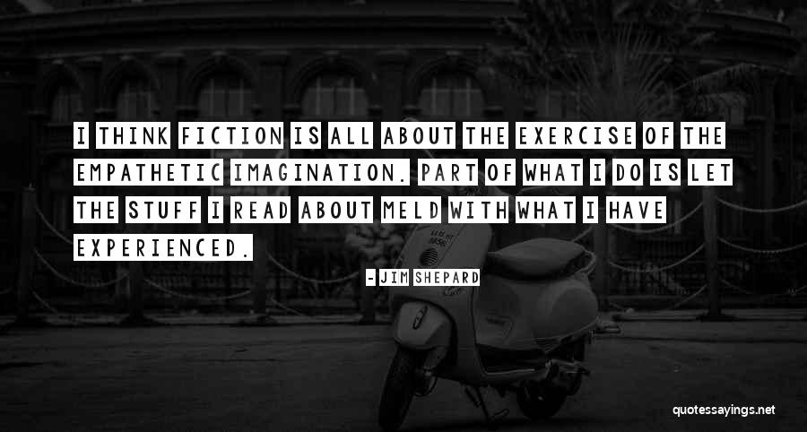 Patricellis Quotes By Jim Shepard Patricellis Quotes By Jim Shepard