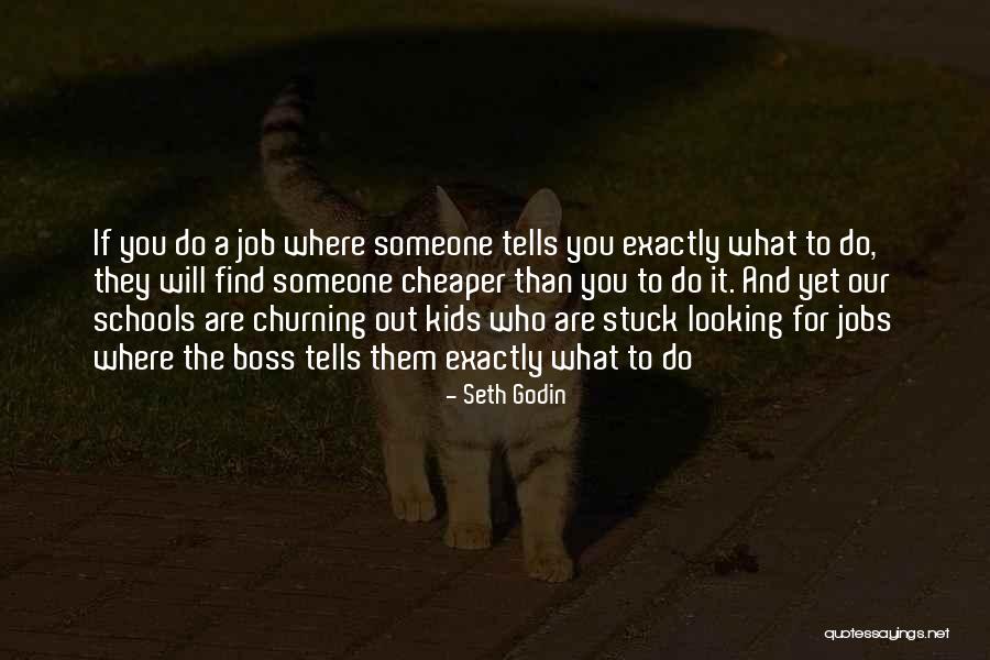 Patricellis Quotes By Seth Godin Patricellis Quotes By Seth Godin