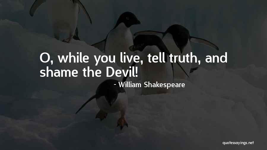 Patricellis Troy Quotes By William Shakespeare Patricellis Troy Quotes By William Shakespeare