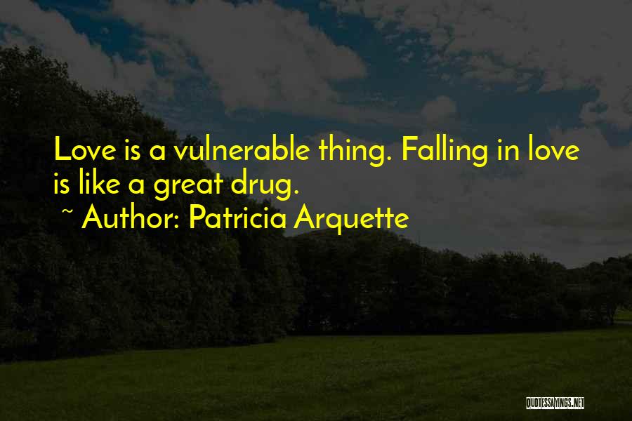 Patricia Arquette Quotes 1214020