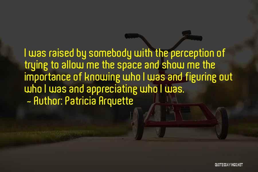 Patricia Arquette Quotes 1337626