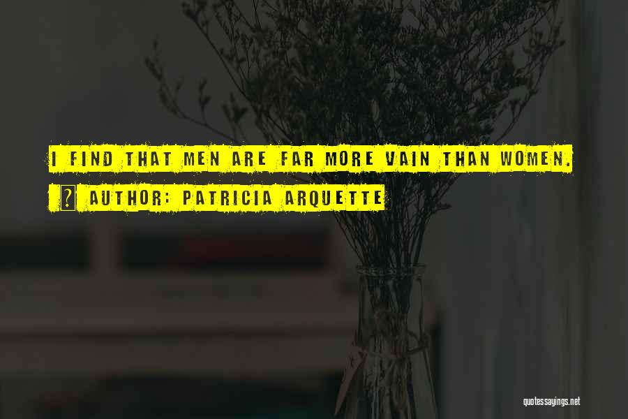 Patricia Arquette Quotes 1494024