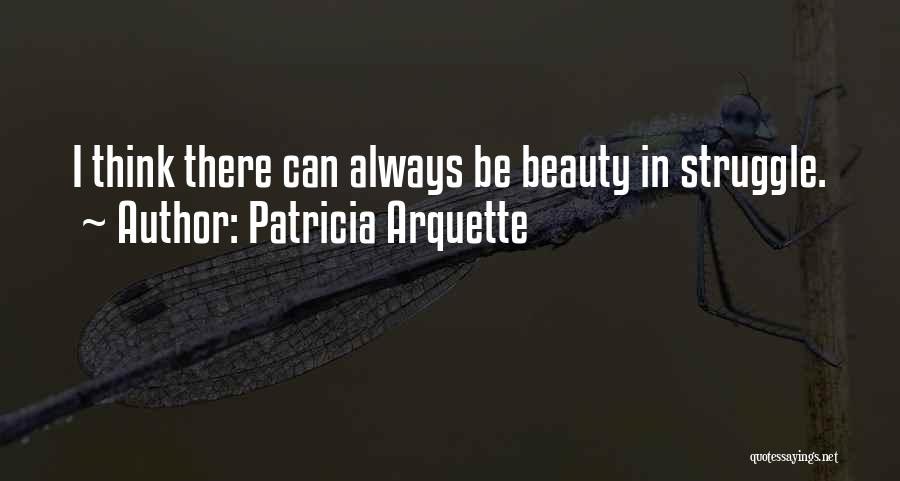 Patricia Arquette Quotes 1757371