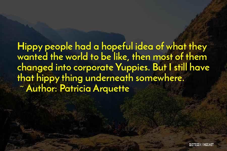 Patricia Arquette Quotes 2240410