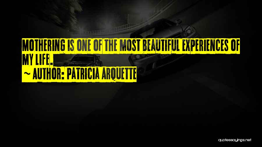 Patricia Arquette Quotes 317846
