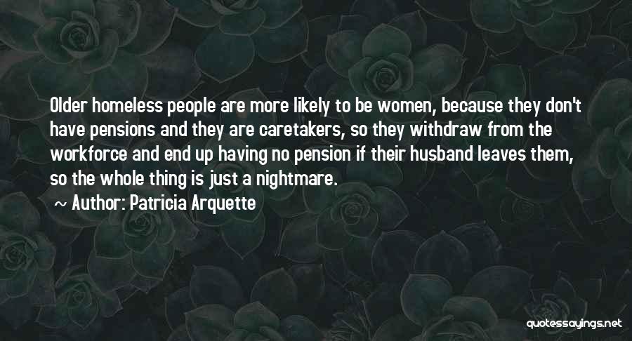 Patricia Arquette Quotes 352183