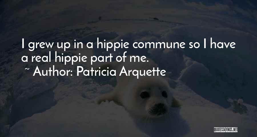 Patricia Arquette Quotes 698863