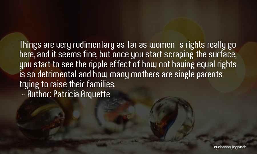 Patricia Arquette Quotes 925923