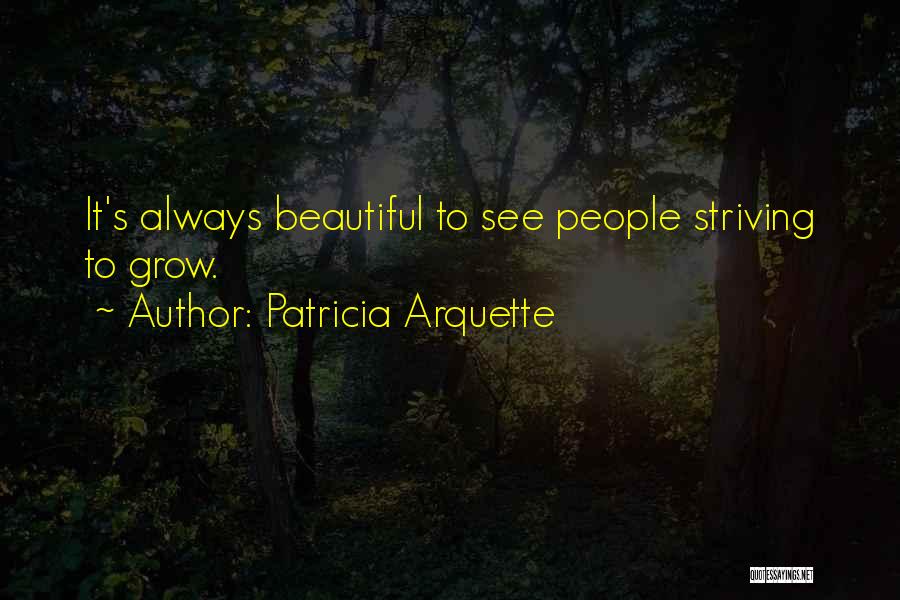 Patricia Arquette Quotes 939574