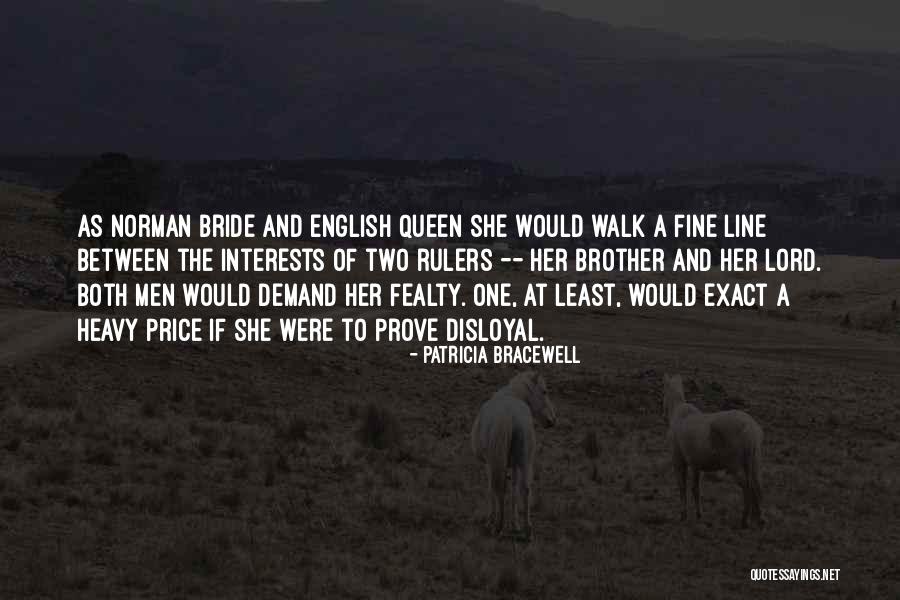 Patricia Bracewell Quotes 208386 Patricia Bracewell Quotes 208386