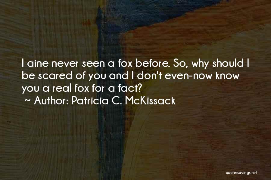 Patricia C. McKissack Quotes 902910