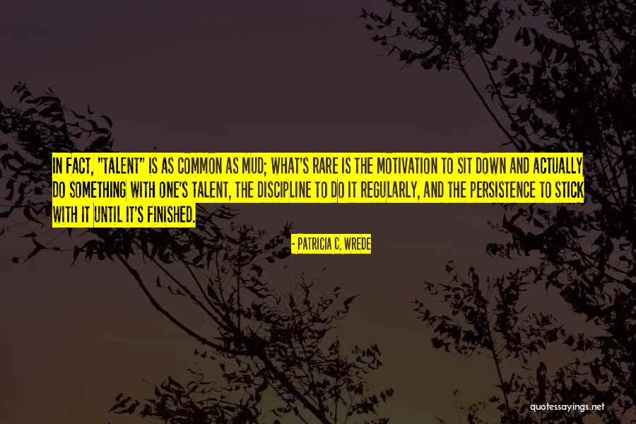 Patricia C. Wrede Quotes 1282160 Patricia C. Wrede Quotes 1282160