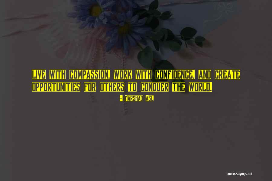 Patricia Corky Larson Quotes By Farshad Asl Patricia Corky Larson Quotes By Farshad Asl