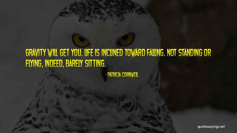 Patricia Cornwell Quotes 1209672 Patricia Cornwell Quotes 1209672