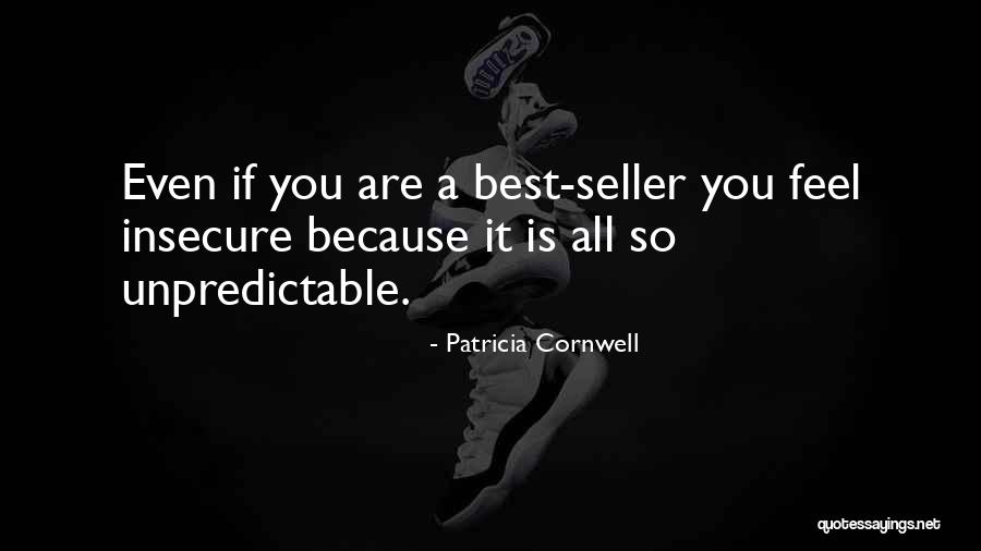 Patricia Cornwell Quotes 1298059 Patricia Cornwell Quotes 1298059