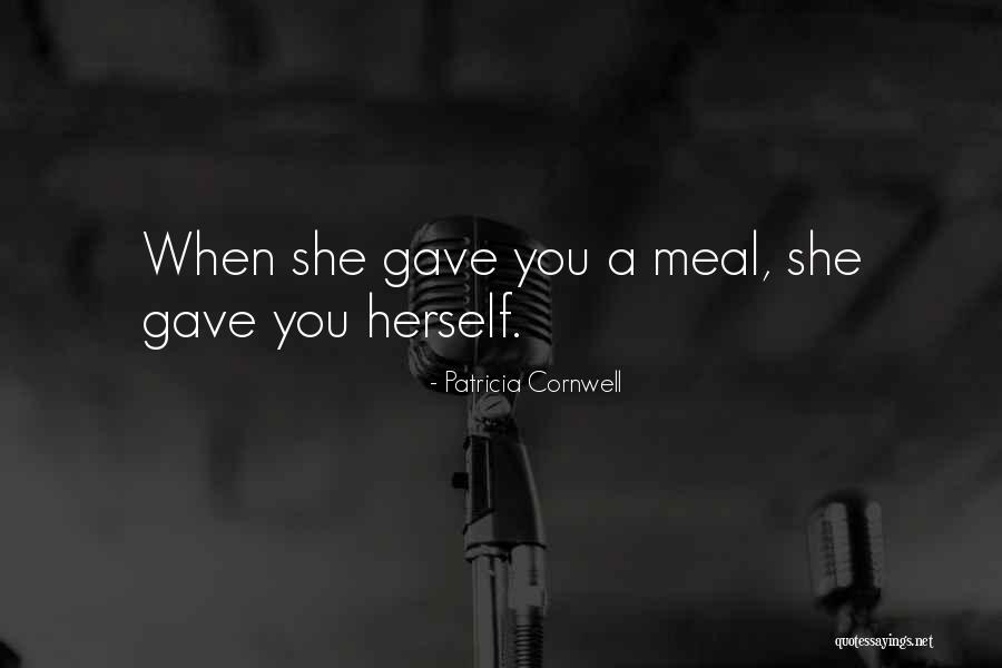 Patricia Cornwell Quotes 1398701 Patricia Cornwell Quotes 1398701