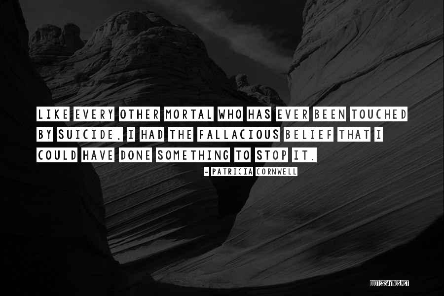 Patricia Cornwell Quotes 1532507 Patricia Cornwell Quotes 1532507