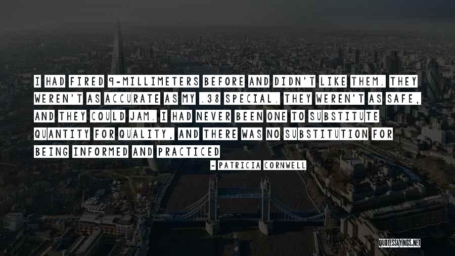 Patricia Cornwell Quotes 1763529 Patricia Cornwell Quotes 1763529