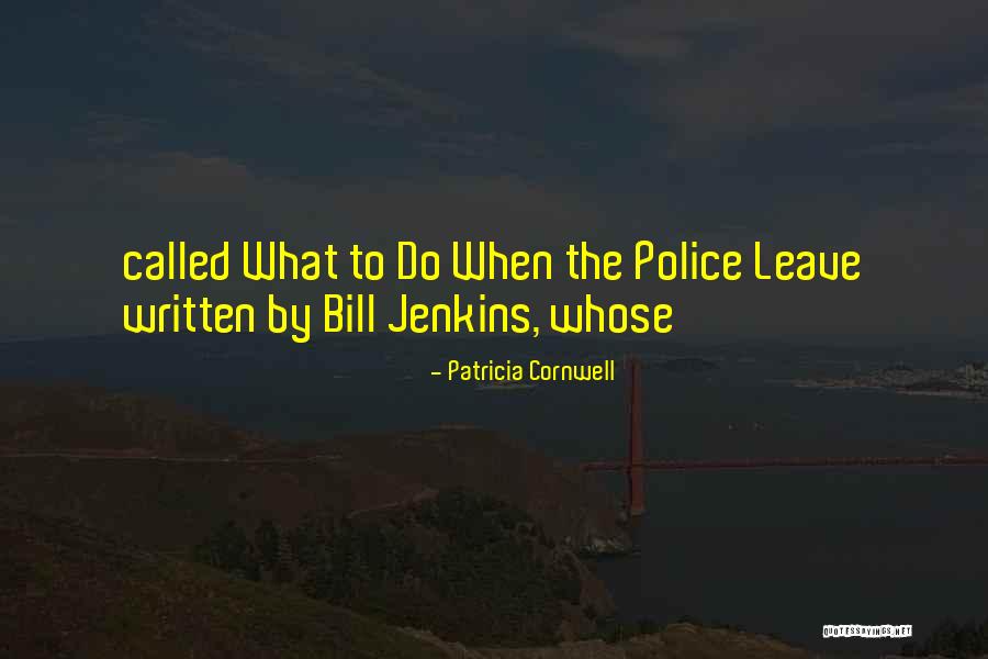Patricia Cornwell Quotes 1812814 Patricia Cornwell Quotes 1812814