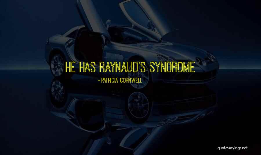 Patricia Cornwell Quotes 1911350 Patricia Cornwell Quotes 1911350