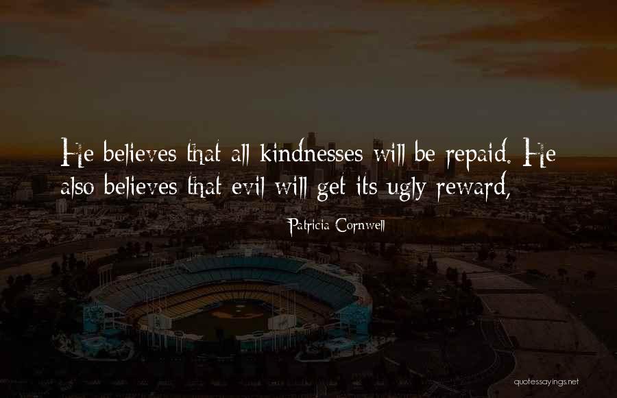 Patricia Cornwell Quotes 1979105 Patricia Cornwell Quotes 1979105