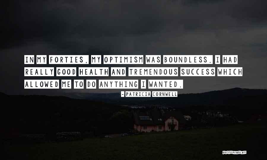 Patricia Cornwell Quotes 227409 Patricia Cornwell Quotes 227409