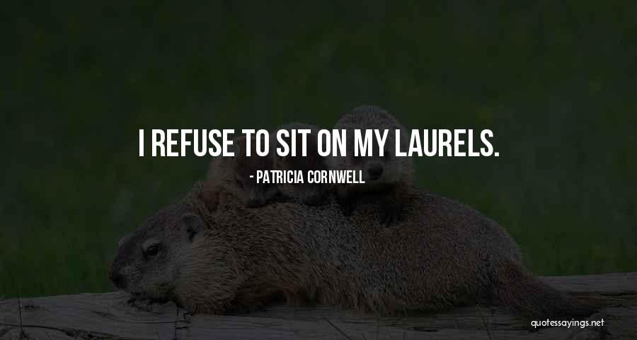 Patricia Cornwell Quotes 343805 Patricia Cornwell Quotes 343805
