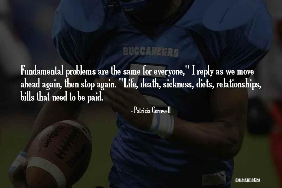 Patricia Cornwell Quotes 368245 Patricia Cornwell Quotes 368245