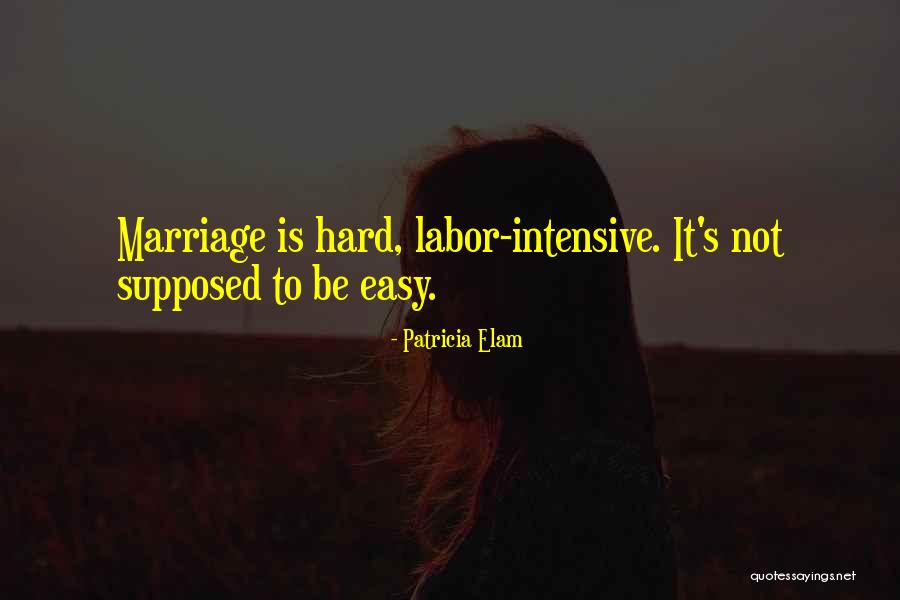 Patricia Elam Quotes 961559 Patricia Elam Quotes 961559