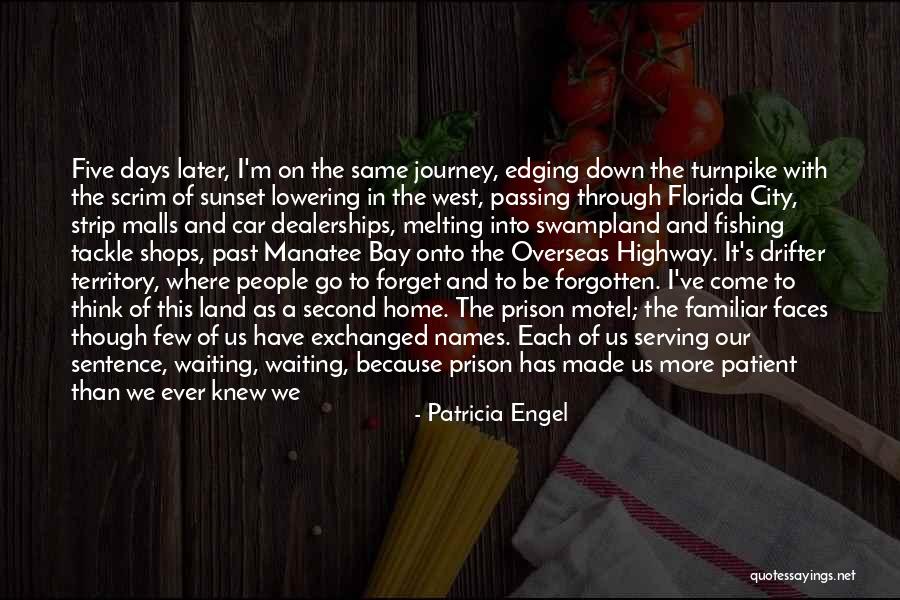 Patricia Engel Quotes 1144793 Patricia Engel Quotes 1144793