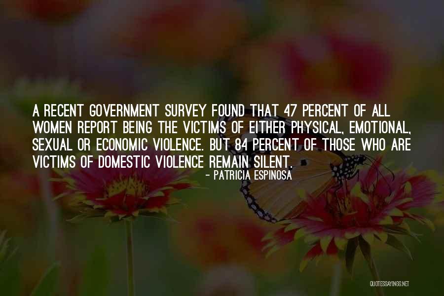 Patricia Espinosa Quotes 505428 Patricia Espinosa Quotes 505428