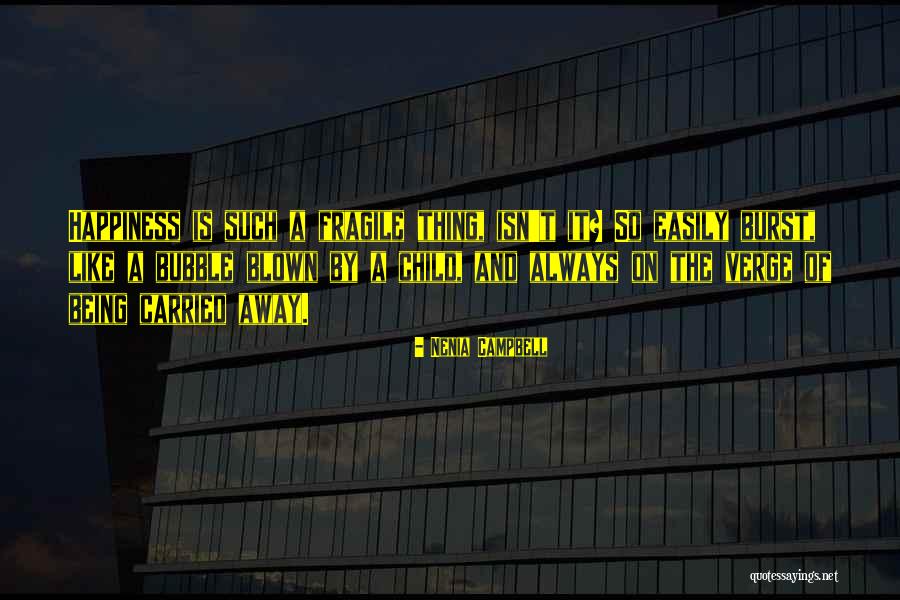 Patricia Geilly Giff Quotes By Nenia Campbell Patricia Geilly Giff Quotes By Nenia Campbell
