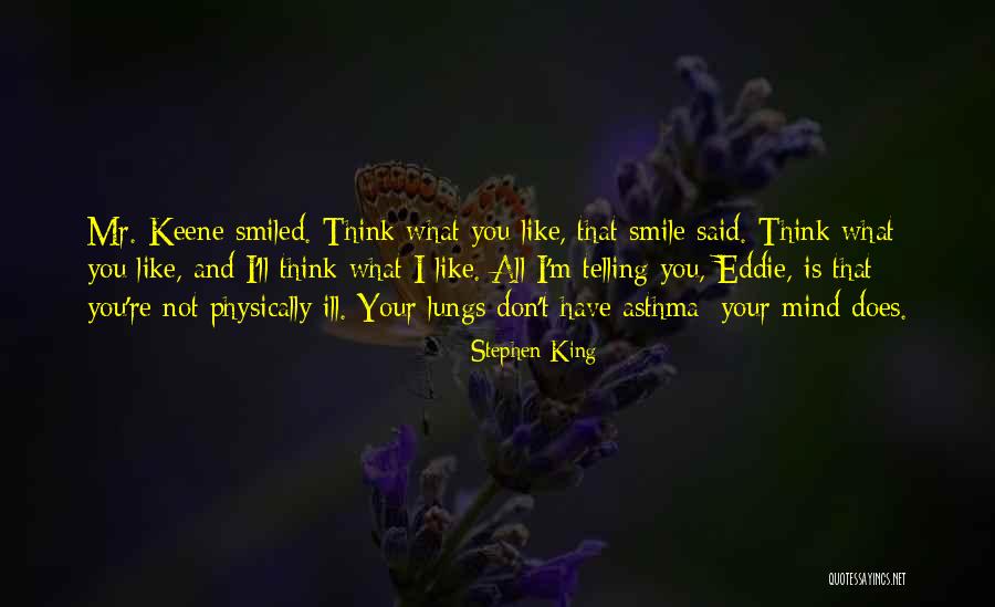 Patricia Geilly Giff Quotes By Stephen King Patricia Geilly Giff Quotes By Stephen King