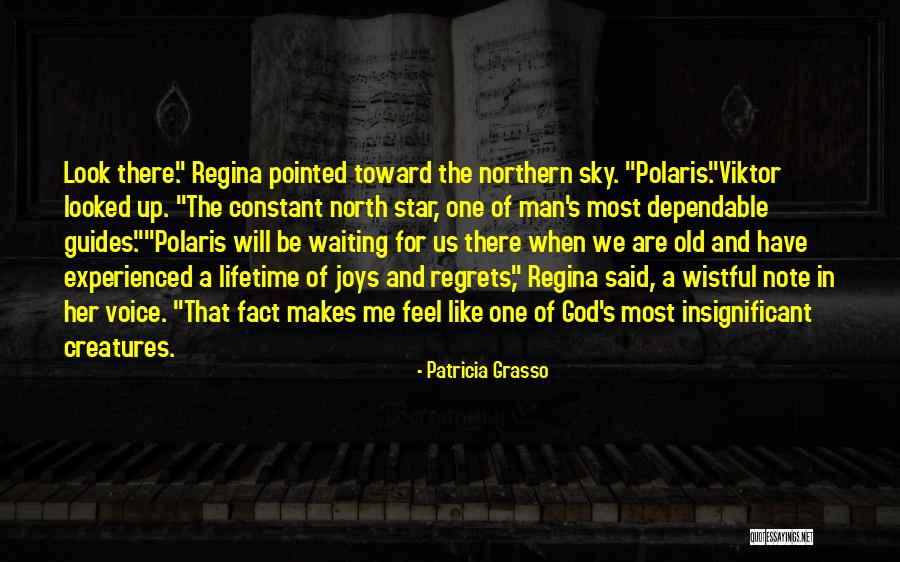 Patricia Grasso Quotes 641268 Patricia Grasso Quotes 641268
