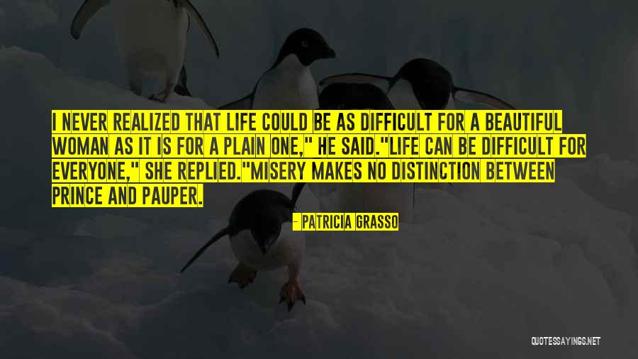 Patricia Grasso Quotes 998562