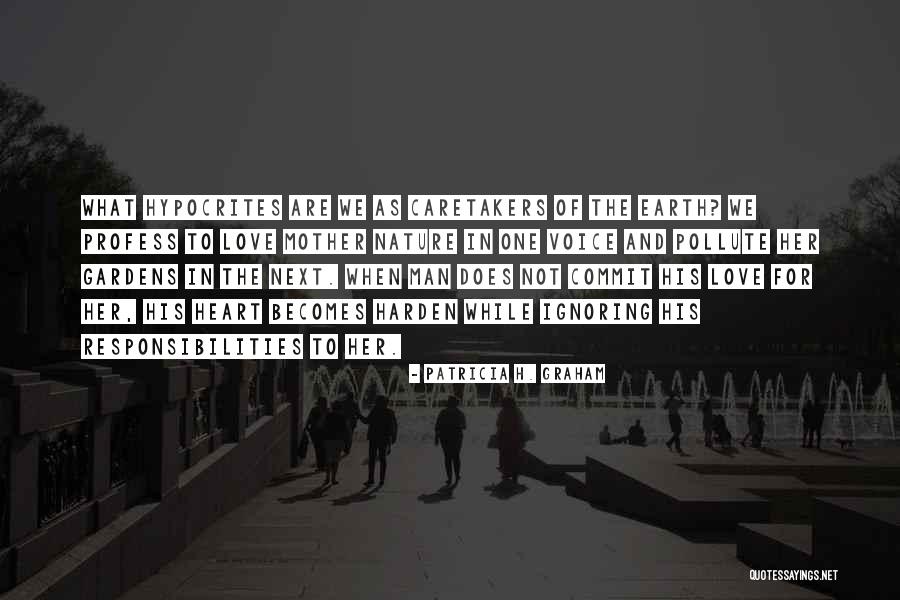 Patricia H. Graham Quotes 1313118 Patricia H. Graham Quotes 1313118