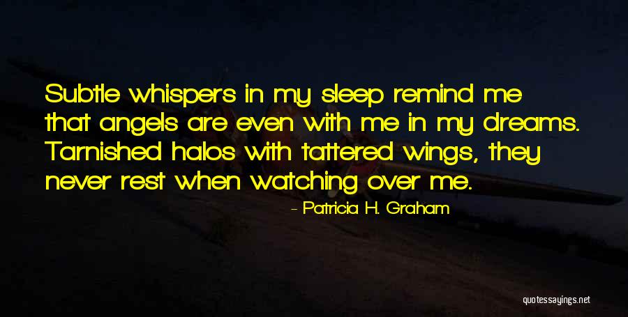 Patricia H. Graham Quotes 149031 Patricia H. Graham Quotes 149031