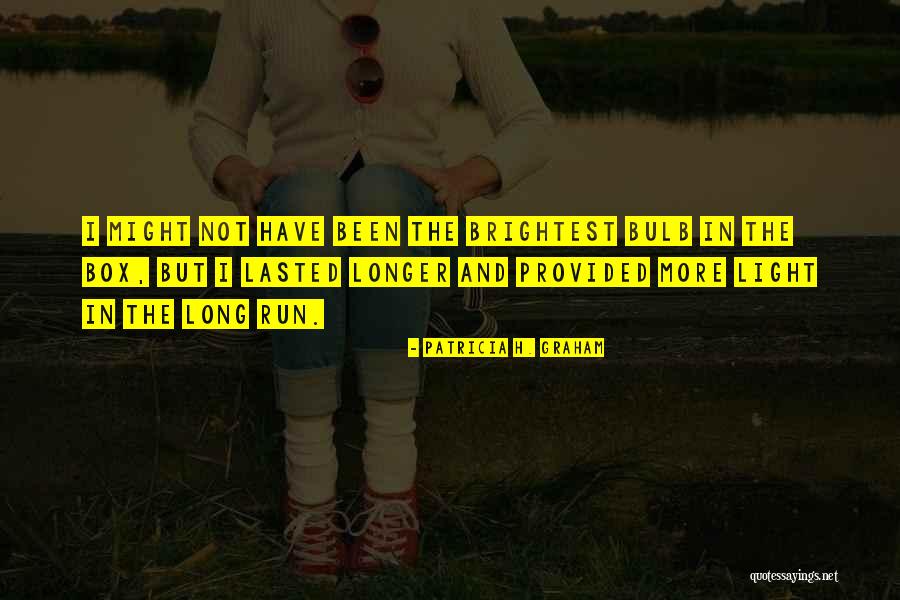 Patricia H. Graham Quotes 1625931 Patricia H. Graham Quotes 1625931
