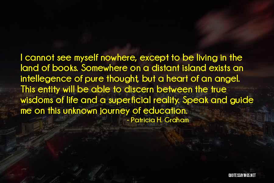 Patricia H. Graham Quotes 2164931 Patricia H. Graham Quotes 2164931