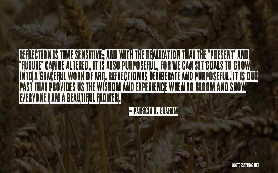 Patricia H. Graham Quotes 584982 Patricia H. Graham Quotes 584982