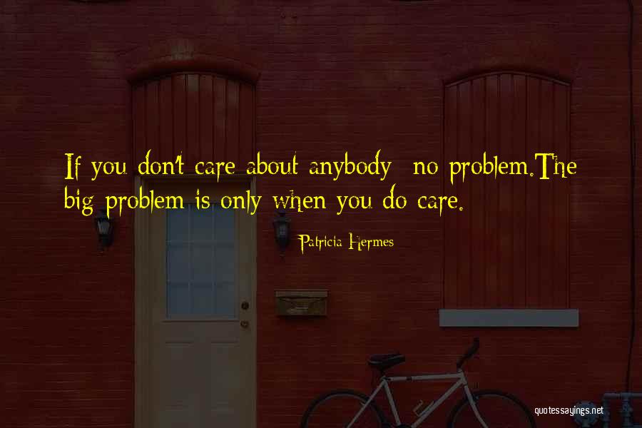 Patricia Hermes Quotes 1161172 Patricia Hermes Quotes 1161172